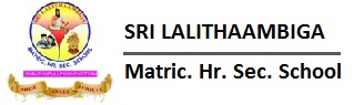 school_logo.jpg